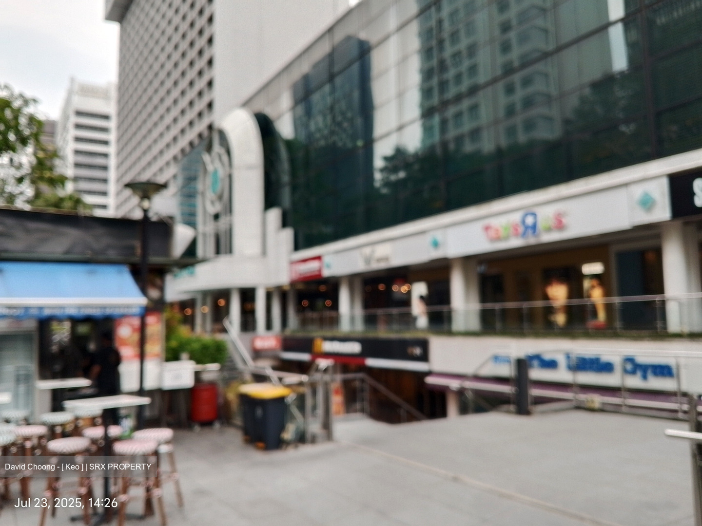 Far East Shopping Centre (D9), Retail #464032601